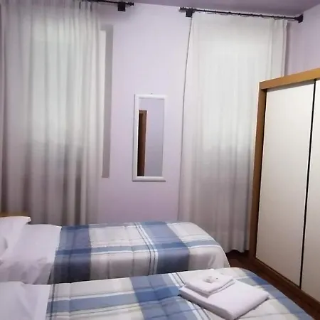 Saint Lorenz 레조넬에밀리아