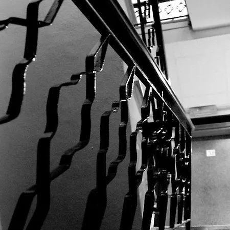 Saint Lorenz 레조넬에밀리아