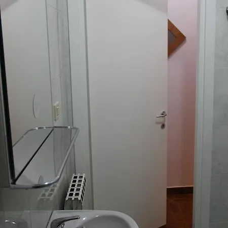 Saint Lorenz 레조넬에밀리아