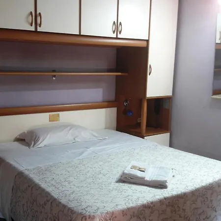 Saint Lorenz 레조넬에밀리아