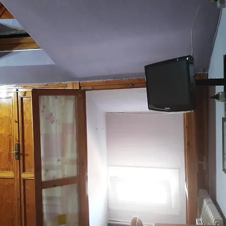 Saint Lorenz 레조넬에밀리아