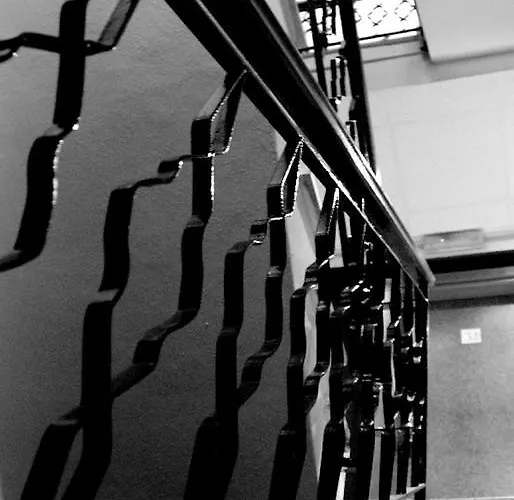 Saint Lorenz רג'ו אמיליה