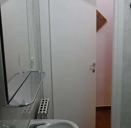 Saint Lorenz רג'ו אמיליה