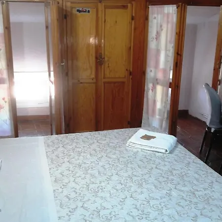 Hotel Saint Lorenz Reggio d'Emilie