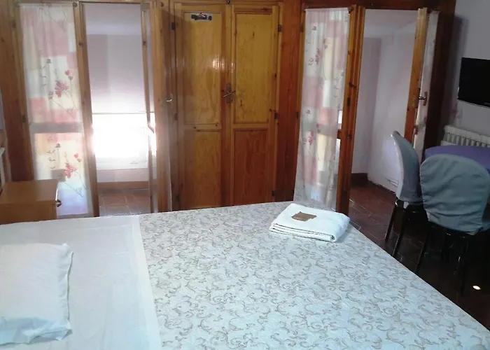 Hotel Saint Lorenz Reggio Emilia